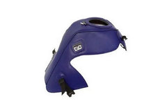 Lade das Bild in den Galerie-Viewer, YAMAHA TDR 125 (1997-2003)
