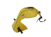 Lade das Bild in den Galerie-Viewer, YAMAHA TDR 125 (1997-2003)
