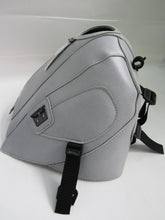 Lade das Bild in den Galerie-Viewer, YAMAHA TW 125 (2000-2003)
