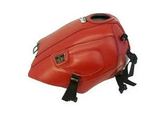 Lade das Bild in den Galerie-Viewer, YAMAHA TW 125 (2000-2003)
