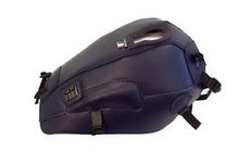 Lade das Bild in den Galerie-Viewer, YAMAHA SR 125 (2000-2003)
