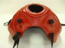 Lade das Bild in den Galerie-Viewer, SUZUKI GN 125 (2000-2003)
