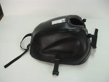 Lade das Bild in den Galerie-Viewer, SUZUKI GN 125 (2000-2003)
