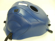 Lade das Bild in den Galerie-Viewer, TRIUMPH TT 600/SPEED FOUR (2000-2005)
