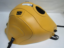 Lade das Bild in den Galerie-Viewer, TRIUMPH TT 600/SPEED FOUR (2000-2005)
