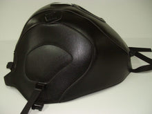 Lade das Bild in den Galerie-Viewer, TRIUMPH TT 600/SPEED FOUR (2000-2005)
