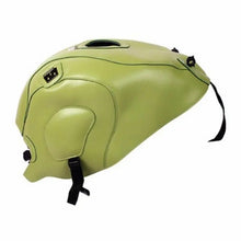 Lade das Bild in den Galerie-Viewer, TRIUMPH TT 600 / SPEED FOUR (2000-2005)

