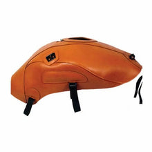 Lade das Bild in den Galerie-Viewer, TRIUMPH TT 600 / SPEED FOUR (2000-2005)
