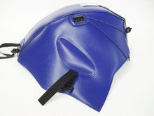 Lade das Bild in den Galerie-Viewer, HONDA XL TRANSALP 650 (2000-2007)
