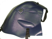 Lade das Bild in den Galerie-Viewer, HONDA XL TRANSALP 650 (2000-2007)
