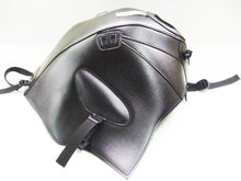 Lade das Bild in den Galerie-Viewer, HONDA XL TRANSALP 650 (2000-2007)
