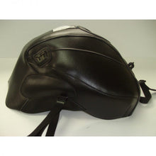 Lade das Bild in den Galerie-Viewer, CAGIVA PLANET 125 (2004-2007)
