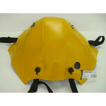 Lade das Bild in den Galerie-Viewer, BMW F 650 GS (2000-2007)
