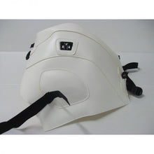 Lade das Bild in den Galerie-Viewer, BMW F 650 GS (2000-2007)
