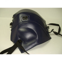 Lade das Bild in den Galerie-Viewer, BMW F 650 GS (2000-2007)
