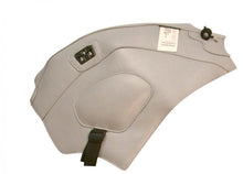 Lade das Bild in den Galerie-Viewer, BMW F 650 GS (2000-2007)
