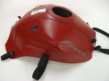 Lade das Bild in den Galerie-Viewer, YAMAHA FAZER 1000 (2001-2005)
