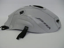 Lade das Bild in den Galerie-Viewer, YAMAHA FAZER 1000 (2001-2005)
