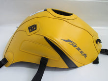 Lade das Bild in den Galerie-Viewer, YAMAHA FAZER 1000 (2001-2005)
