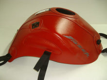 Lade das Bild in den Galerie-Viewer, YAMAHA FAZER 1000 (2001-2005)
