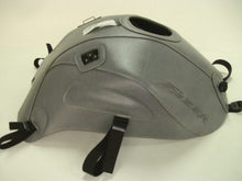 Lade das Bild in den Galerie-Viewer, YAMAHA FAZER 1000 (2001-2005)
