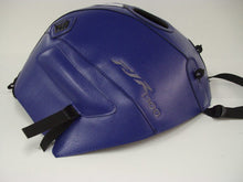 Lade das Bild in den Galerie-Viewer, YAMAHA FJR 1300 (2001-2005)
