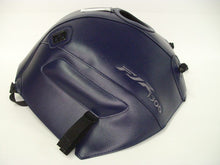 Lade das Bild in den Galerie-Viewer, YAMAHA FJR 1300 (2001-2005)
