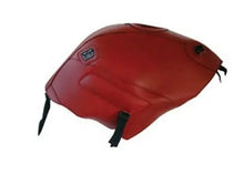 Lade das Bild in den Galerie-Viewer, YAMAHA FJR 1300 (2001-2005)
