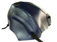 Lade das Bild in den Galerie-Viewer, APRILIA RST 1000 FUTURA (2001-2004)
