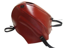Lade das Bild in den Galerie-Viewer, APRILIA RST 1000 FUTURA (2001-2004)
