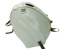 Lade das Bild in den Galerie-Viewer, APRILIA RST 1000 FUTURA (2001-2004)
