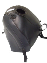 Lade das Bild in den Galerie-Viewer, APRILIA RST 1000 FUTURA (2001-2004)
