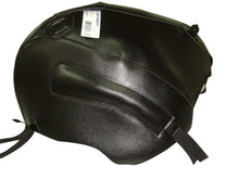Lade das Bild in den Galerie-Viewer, APRILIA RST 1000 FUTURA (2001-2004)
