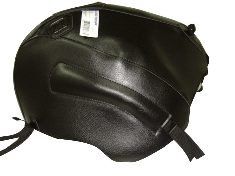 APRILIA RST 1000 FUTURA (2001-2004)