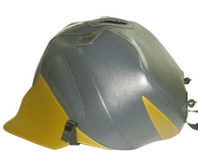 Lade das Bild in den Galerie-Viewer, APRILIA RSV 1000 R TUONO (2005)
