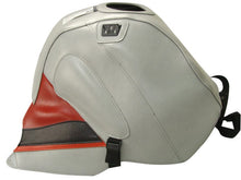 Lade das Bild in den Galerie-Viewer, APRILIA RSV 1000 R TUONO (2005)
