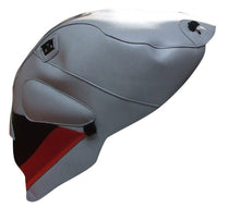 Lade das Bild in den Galerie-Viewer, APRILIA RSV 1000 R TUONO (2005)

