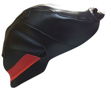 Lade das Bild in den Galerie-Viewer, APRILIA RSV 1000 R TUONO (2005)
