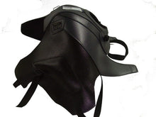 Lade das Bild in den Galerie-Viewer, APRILIA PEGASO 650 (1997-2004)
