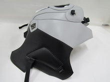 Lade das Bild in den Galerie-Viewer, APRILIA PEGASO 650 (1997-2004)
