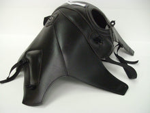 Lade das Bild in den Galerie-Viewer, APRILIA PEGASO 650 (1997-2004)
