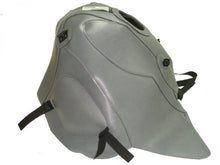 Lade das Bild in den Galerie-Viewer, APRILIA ETV 1000 CAPONORD (2001-2006)
