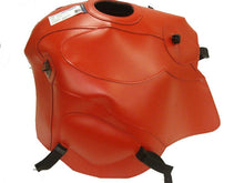 Lade das Bild in den Galerie-Viewer, APRILIA ETV 1000 CAPONORD (2001-2006)
