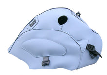 Lade das Bild in den Galerie-Viewer, HONDA 125 VARADERO (2001-2017)
