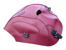 Lade das Bild in den Galerie-Viewer, HONDA 125 VARADERO (2001-2017)
