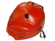 Lade das Bild in den Galerie-Viewer, HONDA 125 VARADERO (2001-2017)
