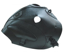 Lade das Bild in den Galerie-Viewer, HONDA 125 VARADERO (2001-2017)
