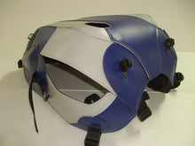 Lade das Bild in den Galerie-Viewer, TRIUMPH BONNEVILLE 800/900 (2001-2007)
