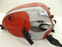 Lade das Bild in den Galerie-Viewer, TRIUMPH BONNEVILLE 800/900 (2001-2007)
