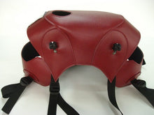 Lade das Bild in den Galerie-Viewer, TRIUMPH BONNEVILLE 800/900 (2001-2007)
